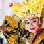 Bali governor calls for conference dress code